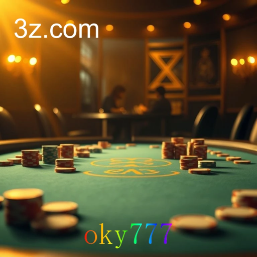 Recursos e Vantagens do App de Apostas Online