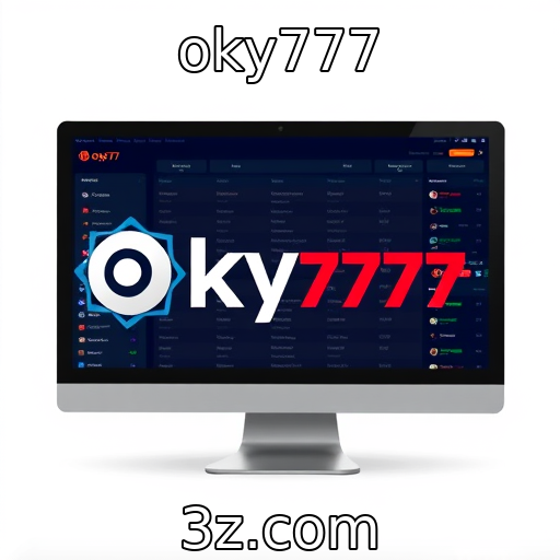 oky777 | Os melhores campeonatos de e-sports para apostar em 2025