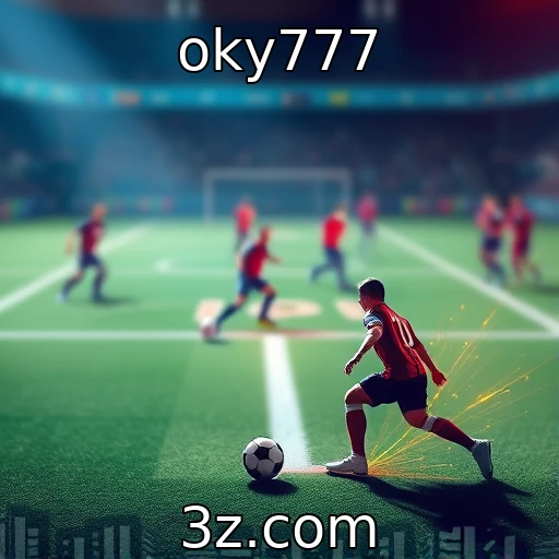 Apostas Esportivas: Análise Completa do Desempenho dos Times