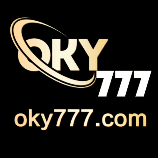 oky777