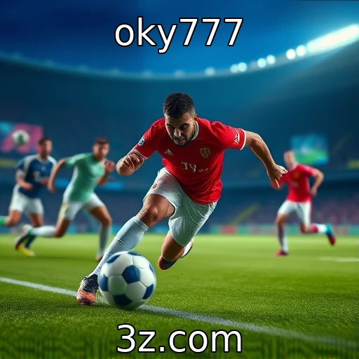 Apostas Esportivas: Estratégias para Maximizar Seus Ganhos em 2025