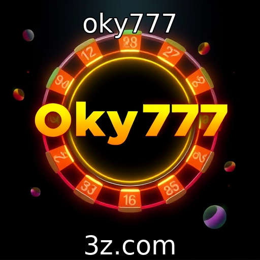 oky777 : Apostas Esportivas: Estrategistas do Quebrando  as Barreiras do Resultado