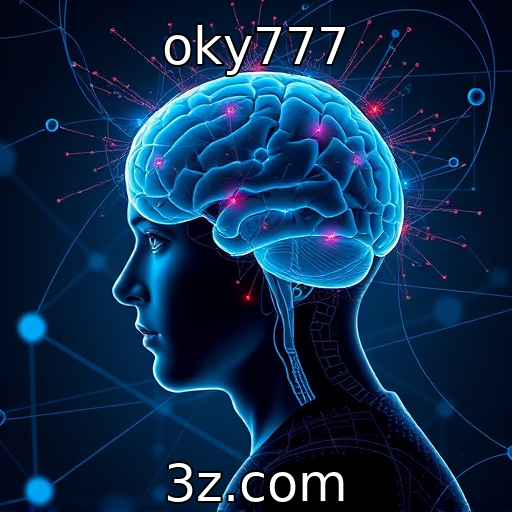 oky777 - Explorando o universo das apostas esportivas: análises que fazem a diferença