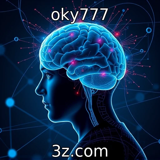 Explorando o universo das apostas esportivas: análises que fazem a diferença