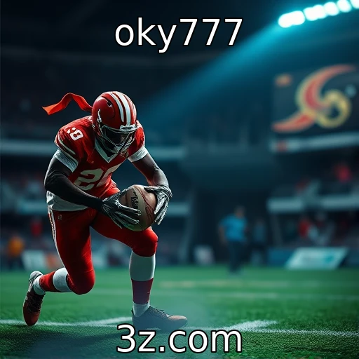 Estratégias Vencedoras nas Apostas Esportivas: Dicas para 2025